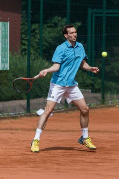 Bild 80 - Norderstedt Open